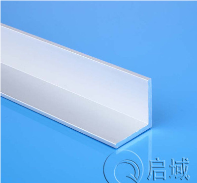 4040-4角鋁 4040-4角鋁