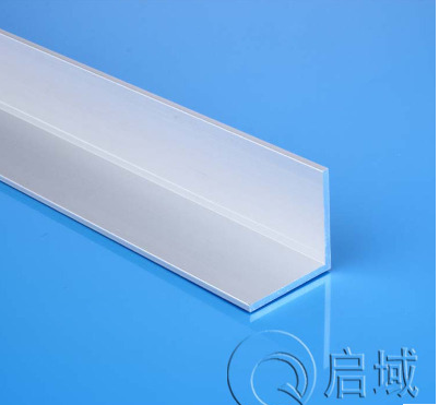 5050-5mm角鋁 5050-5mm角鋁