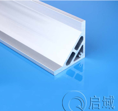 8080-10角鋁 8080-10角鋁