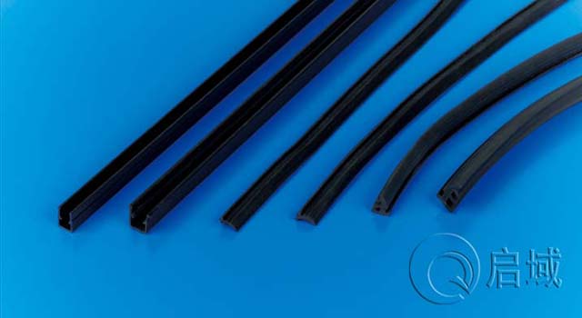 QY-U型槽條、嵌條 QY-U型槽條、嵌條