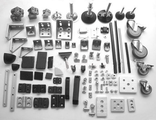 香蕉视频下载安装 香蕉视频下载安装