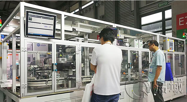 91免费香蕉污视频設備機罩 91免费香蕉污视频設備機罩