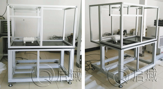 20160822142055_8906 20160822142055_8906