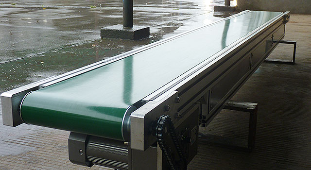 20160623204302_7422 20160623204302_7422