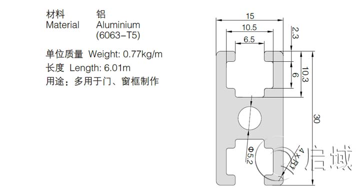 1530國標91免费香蕉污视频 1530國標91免费香蕉污视频