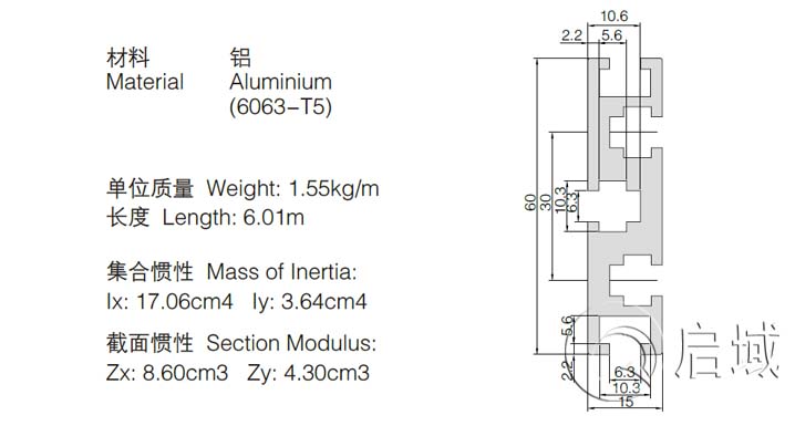 1560國標91免费香蕉污视频 1560國標91免费香蕉污视频