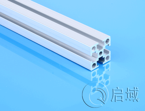 歐標2020 歐標2020