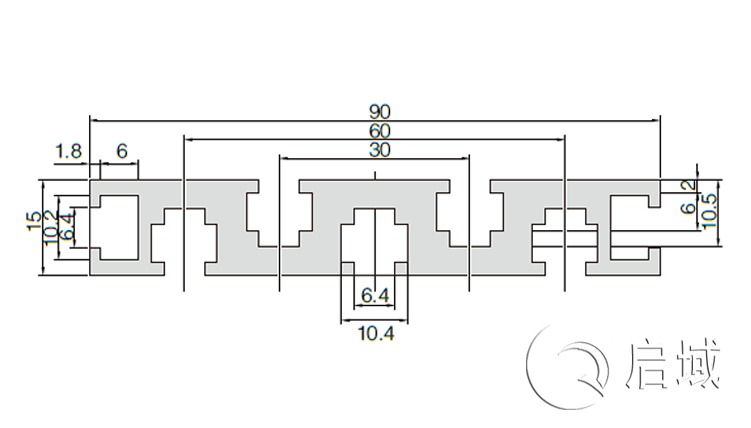 國標1590G 國標1590G