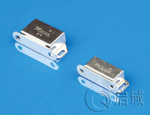 不鏽鋼門吸 不鏽鋼門吸