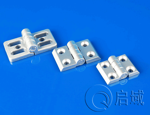 金屬合頁 金屬合頁