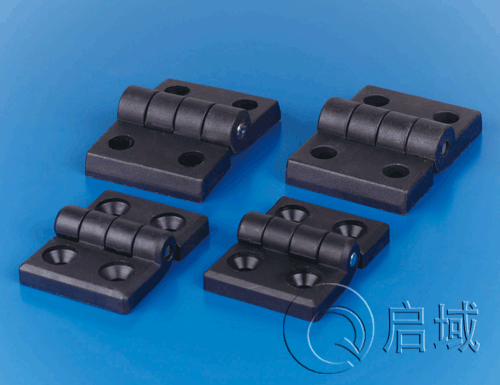 尼龍合頁 尼龍合頁