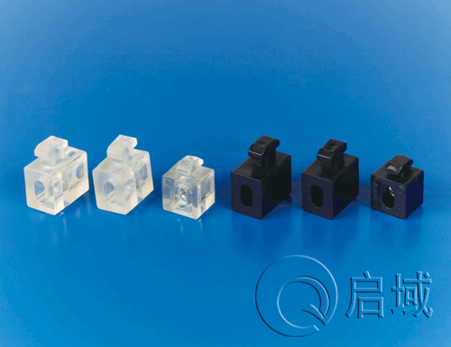 間隔連接塊 間隔連接塊