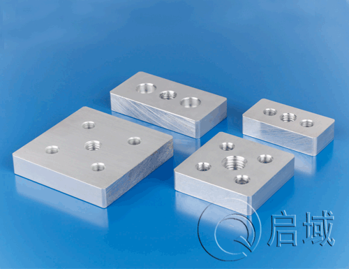 端麵連接板 端麵連接板