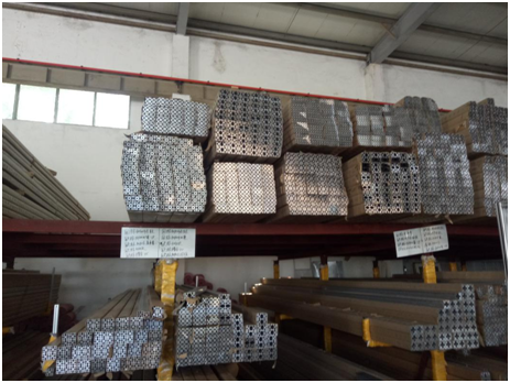 香蕉视频色版APP金屬 香蕉视频色版APP金屬