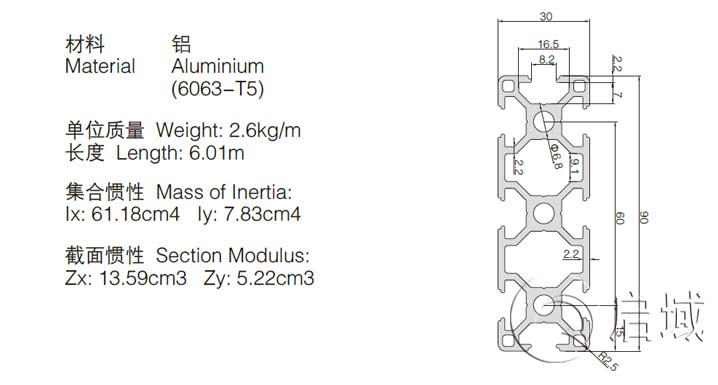 309091免费香蕉污视频