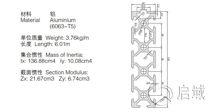 3012091免费香蕉污视频 3012091免费香蕉污视频