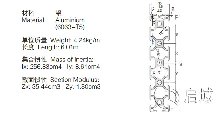 3015091免费香蕉污视频 3015091免费香蕉污视频