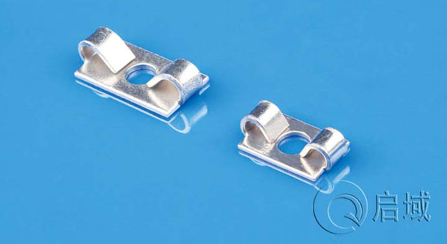 QY-彈性扣件 QY-彈性扣件