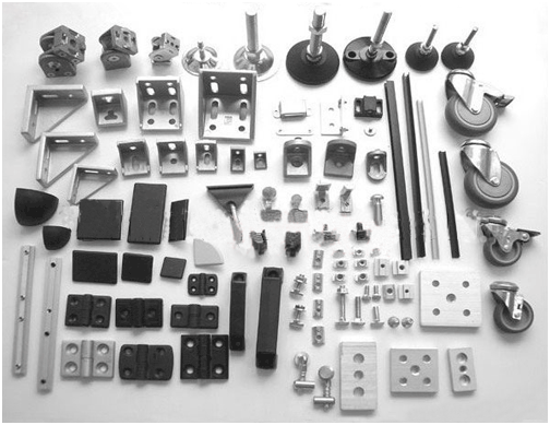 微信圖片_213 微信圖片_213