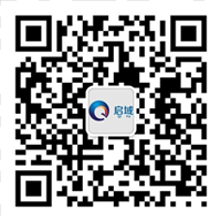 香蕉视频色版APP鋁型材 香蕉视频色版APP鋁型材