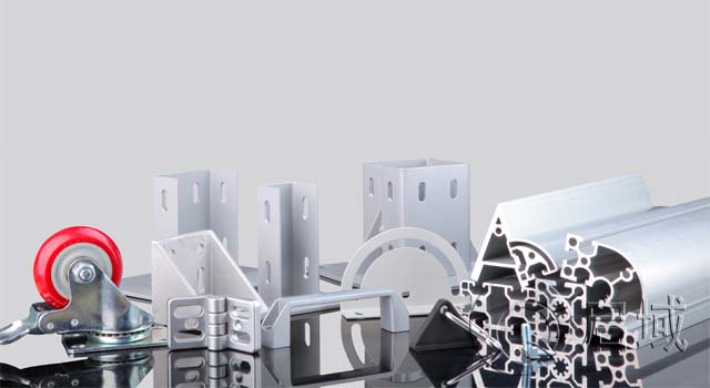 香蕉视频下载安装 香蕉视频下载安装