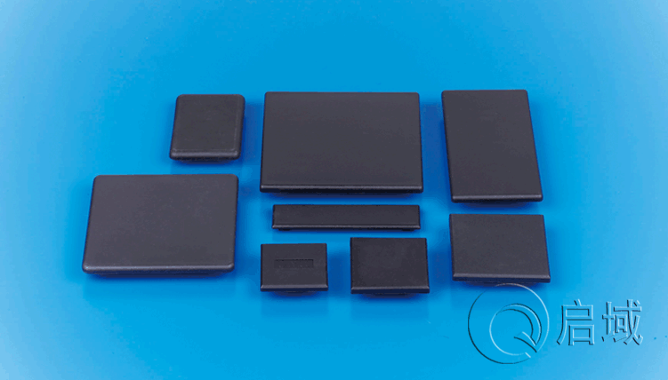 端麵蓋板1 端麵蓋板1