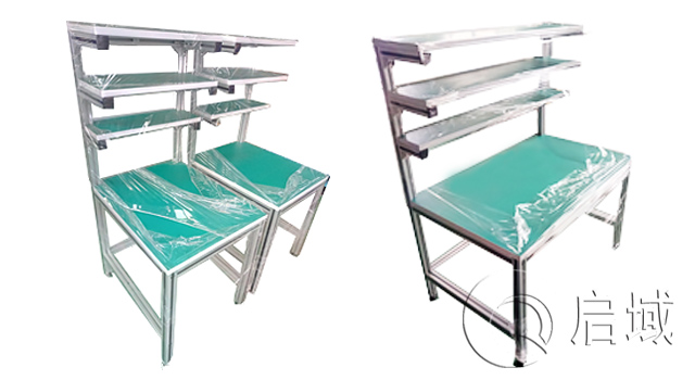 防靜電工作台 防靜電工作台