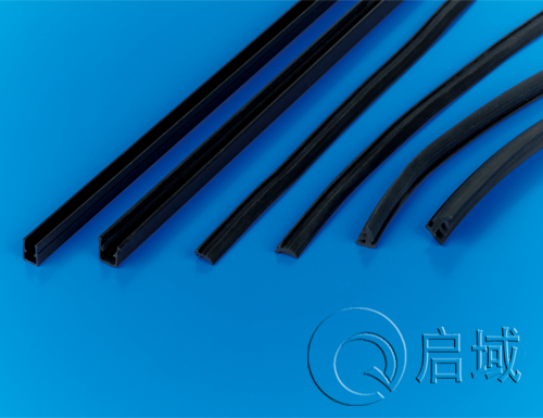 U型槽條、嵌條 U型槽條、嵌條