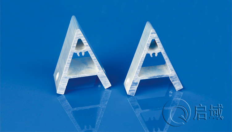 鋁型材45度角件 鋁型材45度角件