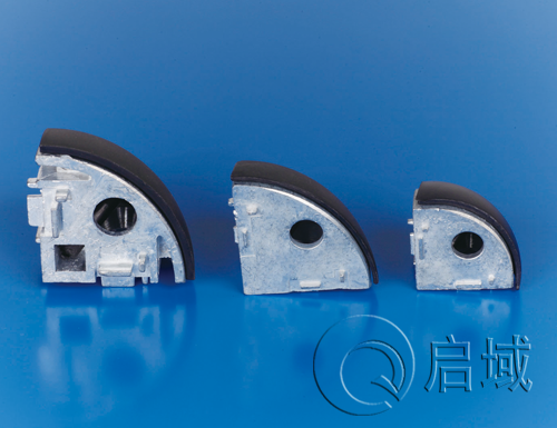 三維角件 三維角件