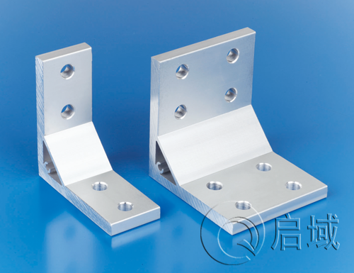 加強直角支架 加強直角支架