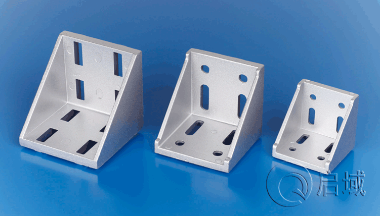 QY強力角件 QY強力角件