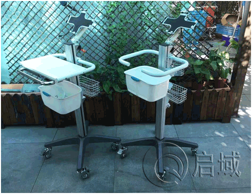 鋁型材器械 鋁型材器械