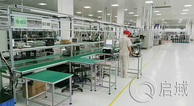 防靜電工作台 防靜電工作台