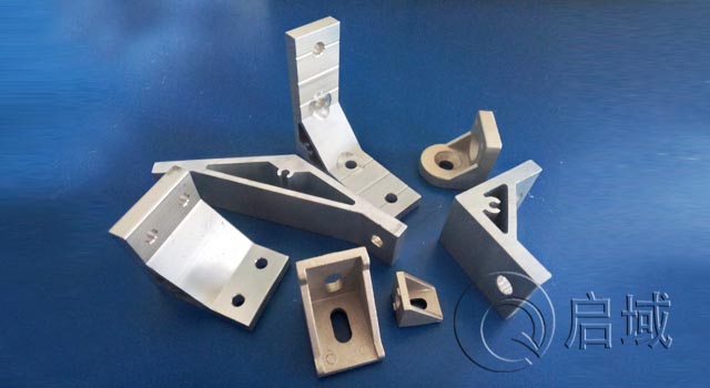 角件角碼 角件角碼