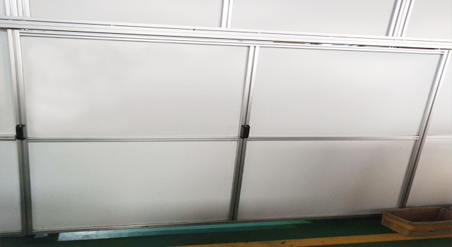 91免费香蕉污视频推拉門