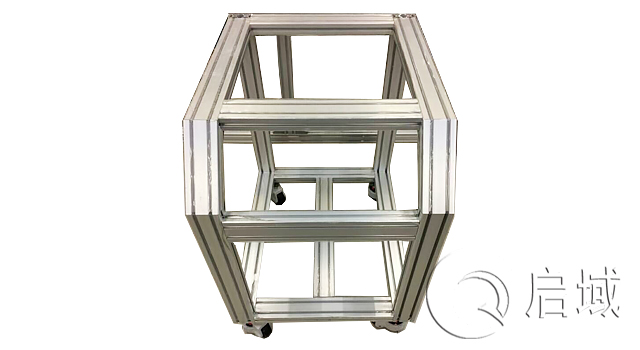 91免费香蕉污视频框架 91免费香蕉污视频框架