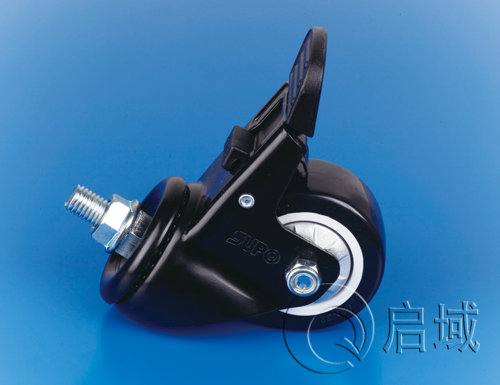 QY-絲杆式腳輪 QY-絲杆式腳輪