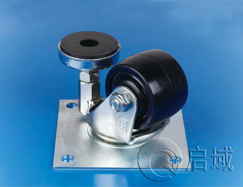 QY-複合腳輪 QY-複合腳輪