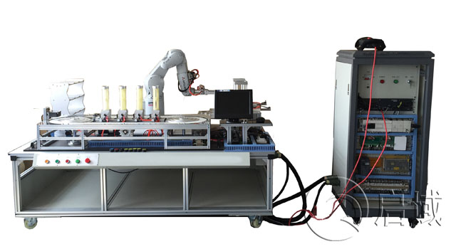 鋁型材操作台 鋁型材操作台