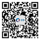 上海香蕉视频色版APP鋁型材 上海香蕉视频色版APP鋁型材