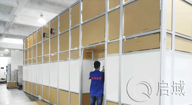 20160908115844_0468 20160908115844_0468