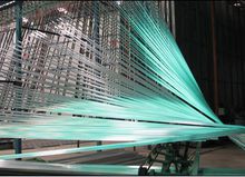 鋁型材噴塗技術 鋁型材噴塗技術