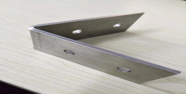 角度調節板 角度調節板