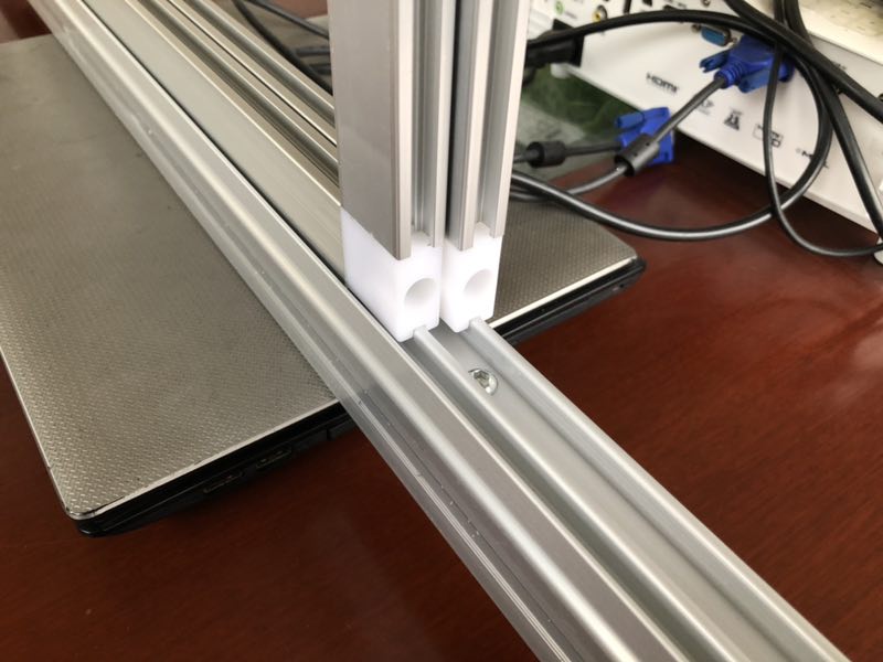 導軌鋁型材 導軌鋁型材