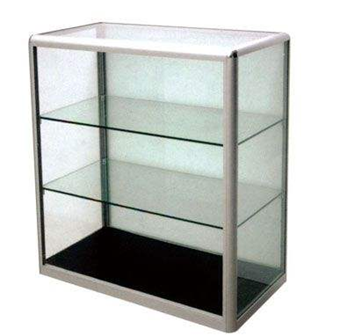 91免费香蕉污视频展示櫃 91免费香蕉污视频展示櫃