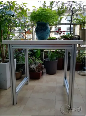 花盆支架 花盆支架