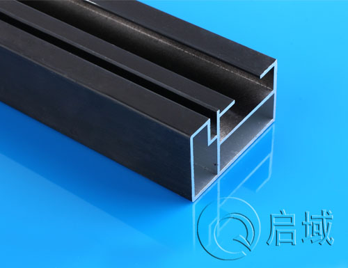 20161118103318_8859 20161118103318_8859