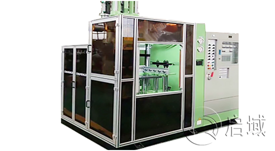 設備鋁型材機罩 設備鋁型材機罩