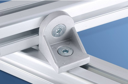 轉向角件安裝圖 轉向角件安裝圖